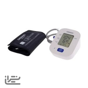 Alternative view of فشارسنج دیجیتال بازویی امرن مدل M3